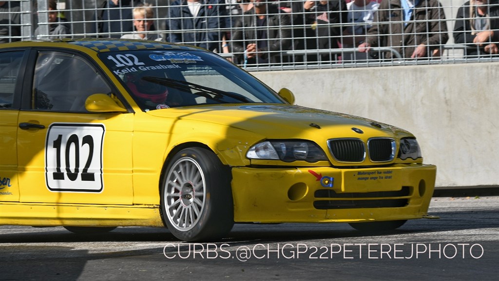 (Foto: Peter Elling-Jordt)